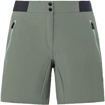 Vaude Scopi LW Shorts II - Leichte Outdoor-Shorts Vaude Scopi LW Shorts II - Leichte Outdoor-Shorts