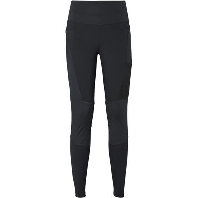 Vaude Tights Scopi - Túrázáshoz való leggings felnőtteknek Vaude Tights Scopi - Túrázáshoz való leggings felnőtteknek
