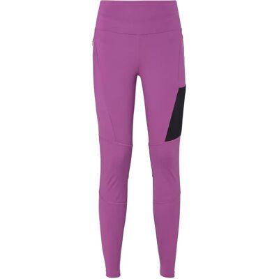 Vaude Tights Scopi II (36) - Collants - Publicité Vaude Tights Scopi II (36) - Collants - Publicité
