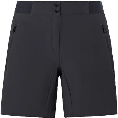 Vaude Scopi LW Shorts II - Slim Fit Outdoorhose Vaude Scopi LW Shorts II - Slim Fit Outdoorhose