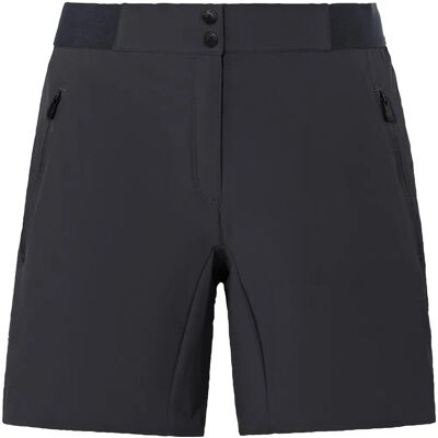 Vaude Damen Outdoorhose - Scopi LW Shorts II - 40 Vaude Damen Outdoorhose - Scopi LW Shorts II - 40
