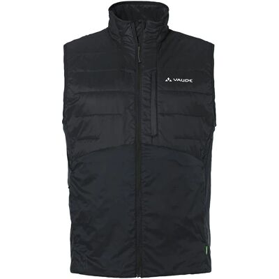 VAUDE Freney väst IV Herr Svart - XL VAUDE Freney väst IV Herr Svart - XL