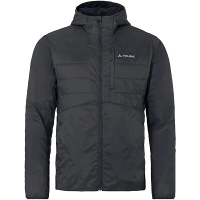 Vaude Freney Jacke VI - Winddicht, Atmungsaktiv, Wasserabweisend - Jacke Vaude Freney Jacke VI - Winddicht, Atmungsaktiv, Wasserabweisend - Jacke