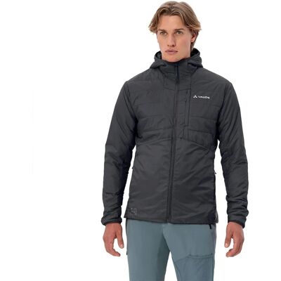 Vaude Freney Jacket VI - Szürke - XL - Kabát Vaude Freney Jacket VI - Szürke - XL - Kabát