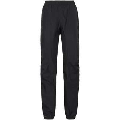 Vaude Herren Scopi 2,5L Rain Pants - Regenbroek Vaude Herren Scopi 2,5L Rain Pants - Regenbroek