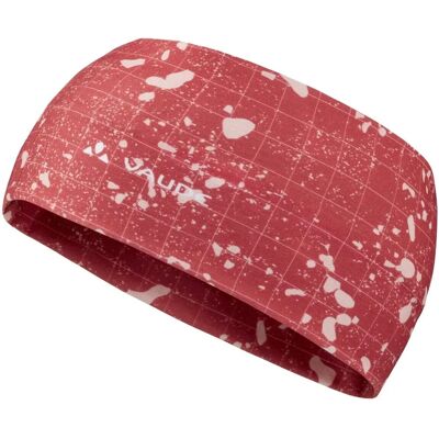 Vaude Cassons Stirnband - Headband Vaude Cassons Stirnband - Headband