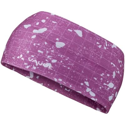 Vaude Cassons Stirnband - Headband Vaude Cassons Stirnband - Headband