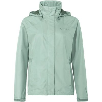 Veste Vaude Escape Bike Light - Imperméable Veste Vaude Escape Bike Light - Imperméable