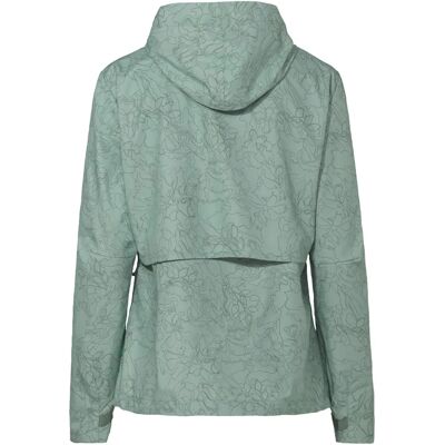 Vaude Adlux Air Damen Windjacke - Vindjacka för damer Vaude Adlux Air Damen Windjacke - Vindjacka för damer