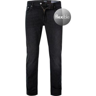 HECHTER PARIS - Belfort - Blau - 36/30 - Jeans HECHTER PARIS - Belfort - Blau - 36/30 - Jeans