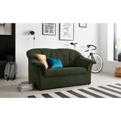 Domo collection Pegnitz 2-Sitzer Sofa - Sofa Domo collection Pegnitz 2-Sitzer Sofa - Sofa