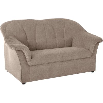 Domo collection Pegnitz 2-Sitzer Sofa - Sofas Domo collection Pegnitz 2-Sitzer Sofa - Sofas