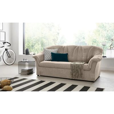 Domo collection Pegnitz 3-Sitzer - Sofa Domo collection Pegnitz 3-Sitzer - Sofa