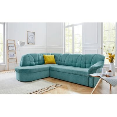 DOMO collection Pegnitz L-Form Sofa - Sofa DOMO collection Pegnitz L-Form Sofa - Sofa