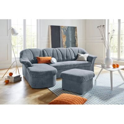 DOMO collection Pegnitz L-Form Sofa - Sofa DOMO collection Pegnitz L-Form Sofa - Sofa