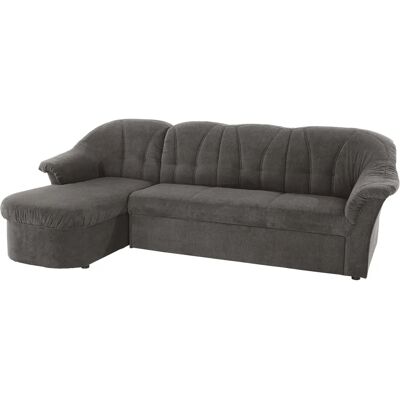 Domo collection Pegnitz L-Form Sofa - Sofa Domo collection Pegnitz L-Form Sofa - Sofa