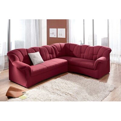 Domo Collection Papenburg Modularsofa - Sofa Domo Collection Papenburg Modularsofa - Sofa