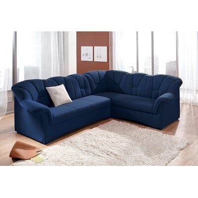 Domo Collection Papenburg Ecksofa - Sofa Domo Collection Papenburg Ecksofa - Sofa