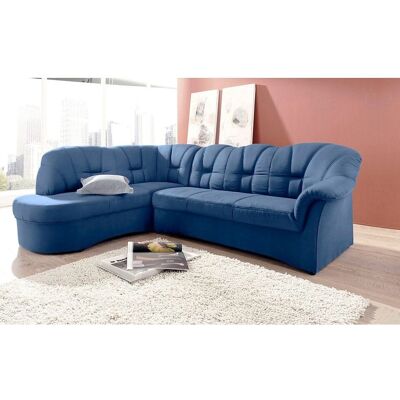 Domo Collection Papenburg Modularsofa - Sofa Domo Collection Papenburg Modularsofa - Sofa
