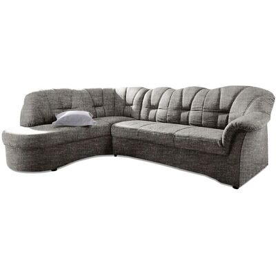 Domo collection Papenburg L-Form Sofa - Sofa Domo collection Papenburg L-Form Sofa - Sofa