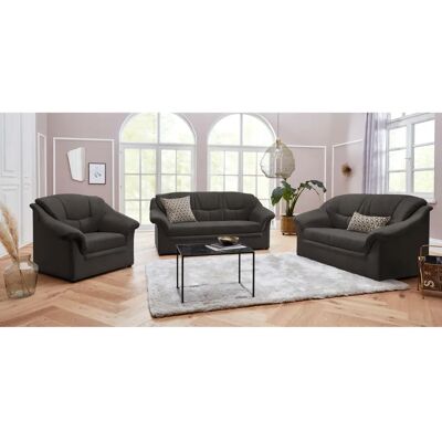 DOMO COLLECTION Mezia - 2-Sitzer Sofa DOMO COLLECTION Mezia - 2-Sitzer Sofa