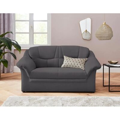 Domo collection Mezia 2-Sitzer - Sofas Domo collection Mezia 2-Sitzer - Sofas