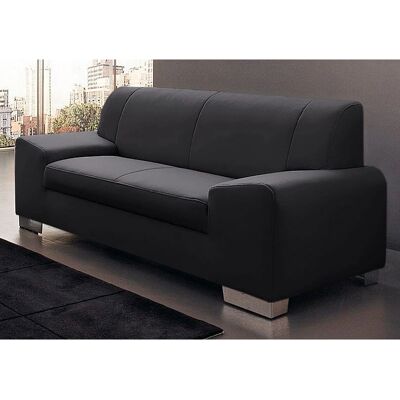 Domo Collection Alisson - Moderner 2-Sitzer Domo Collection Alisson - Moderner 2-Sitzer
