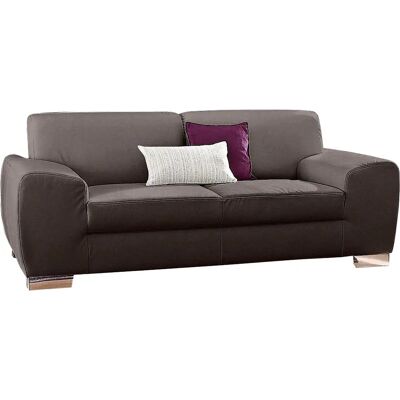 DOMO collection Ricardo 2-Sitzer Sofa - Sofa DOMO collection Ricardo 2-Sitzer Sofa - Sofa