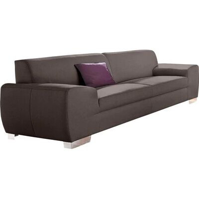 DOMO collection Ricardo 2,5-Sitzer Sofa - Sofa DOMO collection Ricardo 2,5-Sitzer Sofa - Sofa