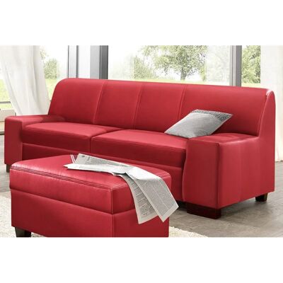 Domo collection Norma Top 2-Sitzer Sofa - Sofa Domo collection Norma Top 2-Sitzer Sofa - Sofa