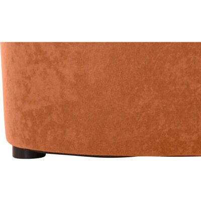 DOMO COLLECTION Elva L-Form Sofa - Microfaser PRIMABELLE DOMO COLLECTION Elva L-Form Sofa - Microfaser PRIMABELLE