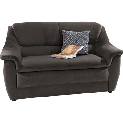 Domo collection Lale Stoff 2-Sitzer - Sofa Domo collection Lale Stoff 2-Sitzer - Sofa