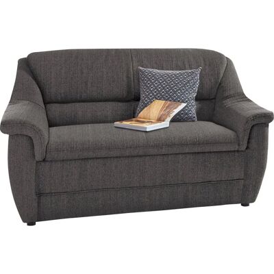 Domo collection Lale 2-Sitzer - Sofa Domo collection Lale 2-Sitzer - Sofa