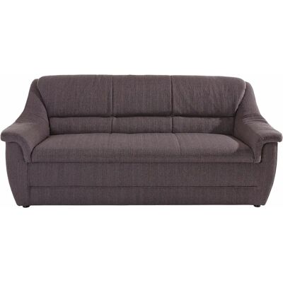Domo Collection Lale Kleines Raumsofa - Sofa Domo Collection Lale Kleines Raumsofa - Sofa