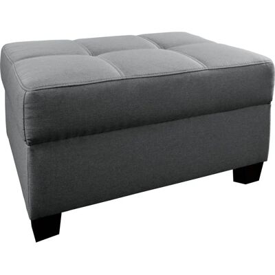 DOMO COLLECTION Florentina Hocker - Kontrastnaht DOMO COLLECTION Florentina Hocker - Kontrastnaht
