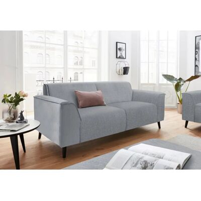 DOMO COLLECTION Amora 2,5-Sitzer Sofa - Wohnzimmermöbel DOMO COLLECTION Amora 2,5-Sitzer Sofa - Wohnzimmermöbel