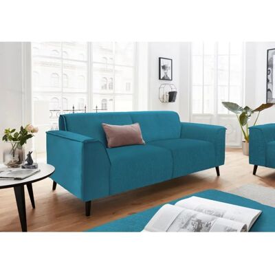 Domo Collection Amora Sofa - Komfortabel, Stilvoll & Langlebig Domo Collection Amora Sofa - Komfortabel, Stilvoll & Langlebig