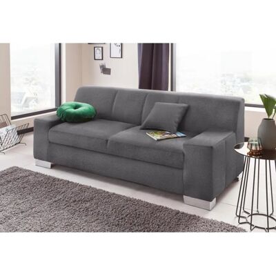 Domo collection Bero 2-Sitzer Sofa - Sofas Domo collection Bero 2-Sitzer Sofa - Sofas