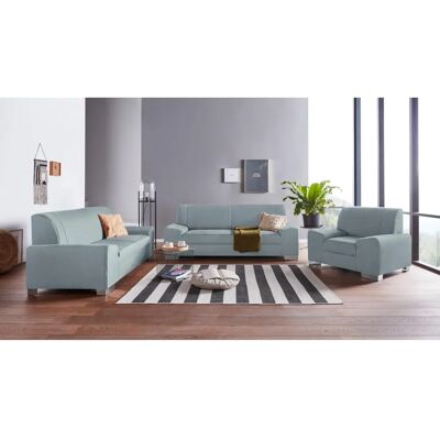 Domo collection Anzio 2-Sitzer Sofa - Sofa Domo collection Anzio 2-Sitzer Sofa - Sofa