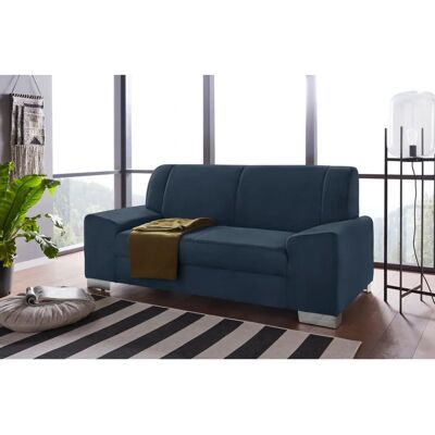 Domo collection Anzio 2-Sitzer Sofa - Sofa Domo collection Anzio 2-Sitzer Sofa - Sofa