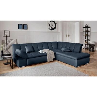 Domo collection Mona L-Form Sofa - Sofas Domo collection Mona L-Form Sofa - Sofas