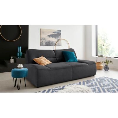 DOMO collection Cesena 2-Sitzer Sofa - Sofas DOMO collection Cesena 2-Sitzer Sofa - Sofas