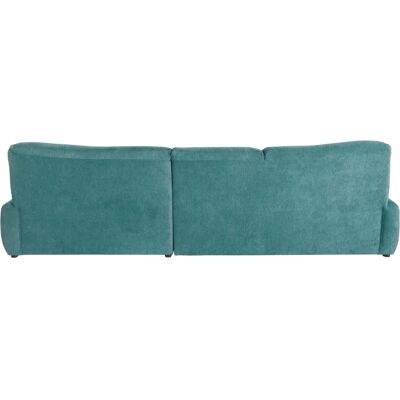 Domo Collection Cesena L-Form Sofa - Sofa Domo Collection Cesena L-Form Sofa - Sofa