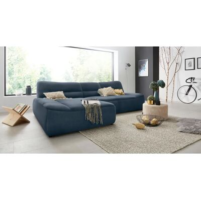 Domo Collection Cesena L-Form Sofa - Sofa Domo Collection Cesena L-Form Sofa - Sofa