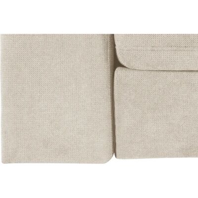 Wolfgang Joop Looksv Beiges 3-Sitzer Sofas - Couch Wolfgang Joop Looksv Beiges 3-Sitzer Sofas - Couch