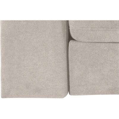 LOOKS BY WOLFGANG JOOP 2-Sitzer Microflausch Sofa - Sofas LOOKS BY WOLFGANG JOOP 2-Sitzer Microflausch Sofa - Sofas
