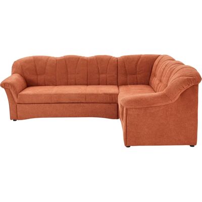 Domo Collection Papenburg Modularsofa - Sofas Domo Collection Papenburg Modularsofa - Sofas