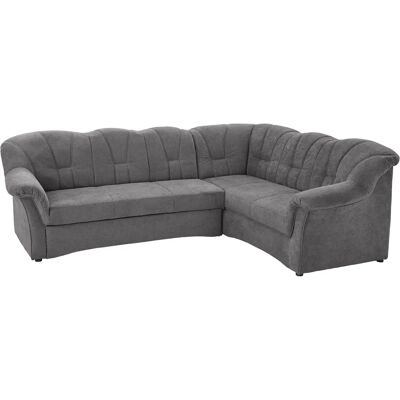 Domo Collection Papenburg Ecksofa - Sofa Domo Collection Papenburg Ecksofa - Sofa