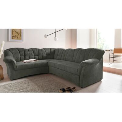 Ecksofa Domo Collection Papenburg - Sofas Ecksofa Domo Collection Papenburg - Sofas