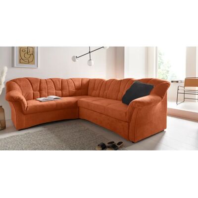 Domo collection Papenburg modulsofa - Sofa Domo collection Papenburg modulsofa - Sofa